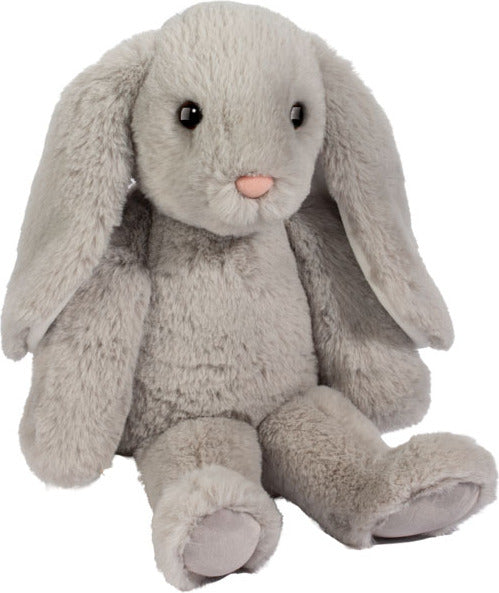 Beckham Floppy Bunny